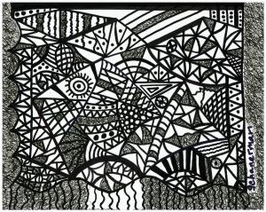 Brauhaus Prairie Art Gallery Announces Winners In Black And White Competition Brauhaus Prairie Art Gallery Announces Winners In Black And White Competition